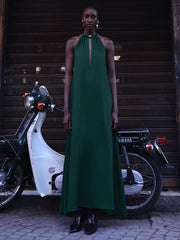 Baobab: Rondine Maxi Dress (5251159)