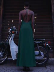 Baobab: Rondine Maxi Dress (5251159)