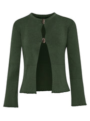 Baobab: Meraky Sweater (5230621)