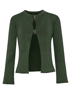 Baobab: Meraky Sweater (5230621)