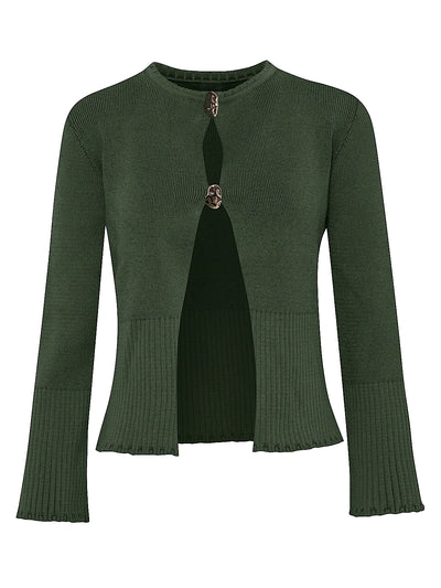 Baobab: Meraky Sweater (5230621)