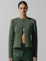 Baobab: Meraky Sweater (5230621)