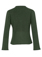 Baobab: Meraky Sweater (5230621)