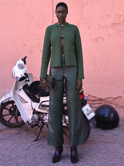Baobab: Meraky Sweater (5230621)