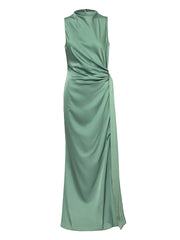Baobab: Vitto Maxi Dress (5240636)
