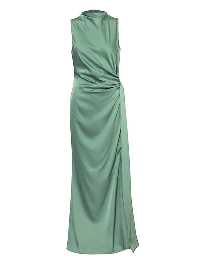 Baobab: Vitto Maxi Dress (5240636)