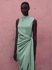 Baobab: Vitto Maxi Dress (5240636)
