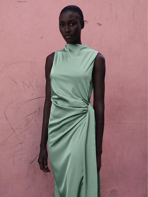 Baobab: Vitto Maxi Dress (5240636)