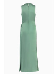 Baobab: Vitto Maxi Dress (5240636)