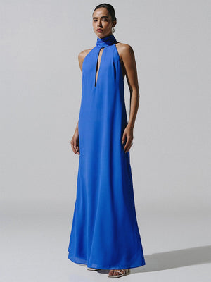 Baobab: Magia Salvaje Dress (6980463)