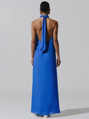 Baobab: Magia Salvaje Dress (6980463)