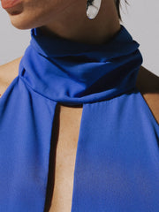 Baobab: Magia Salvaje Dress (6980463)