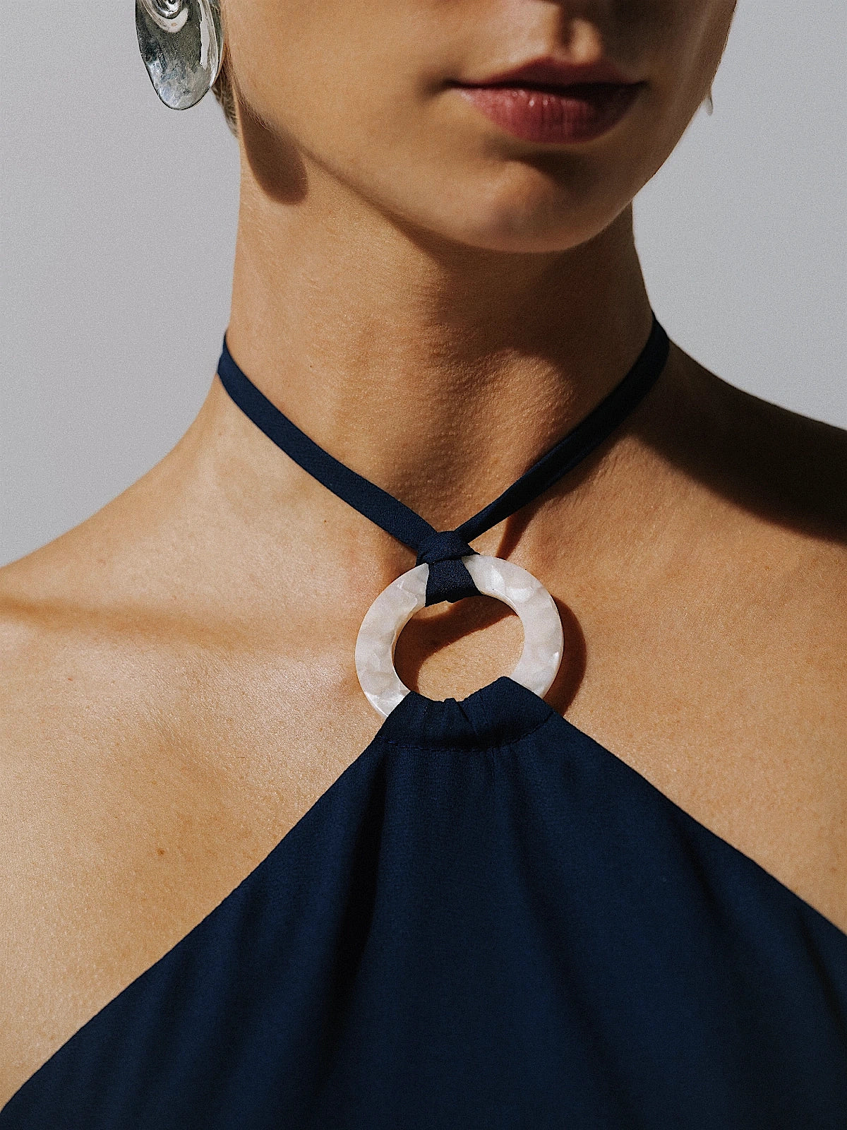 Baobab: Kira Mini Dress (6950463)