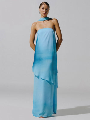 Baobab: El Maxi Dress (6940463)