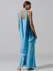 Baobab: El Maxi Dress (6940463)