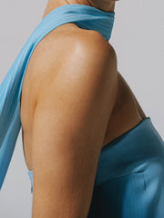 Baobab: El Maxi Dress (6940463)