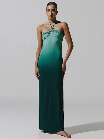 Baobab: Bari Maxi Dress (6931146)