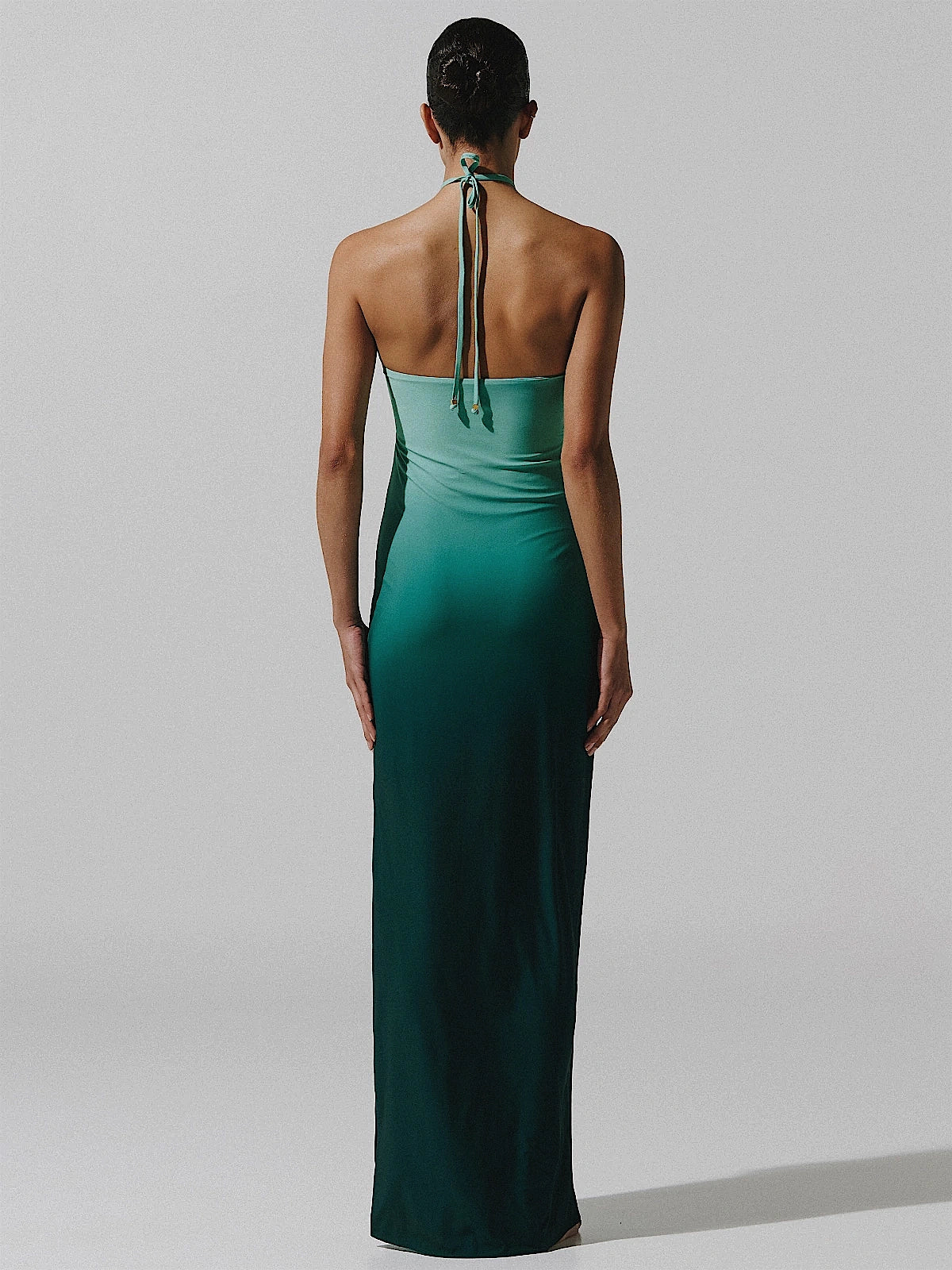 Baobab: Bari Maxi Dress (6931146)