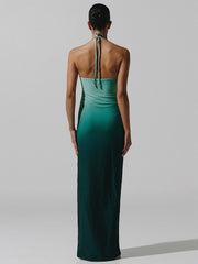 Baobab: Bari Maxi Dress (6931146)