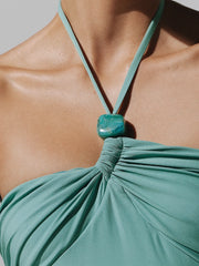 Baobab: Bari Maxi Dress (6931146)