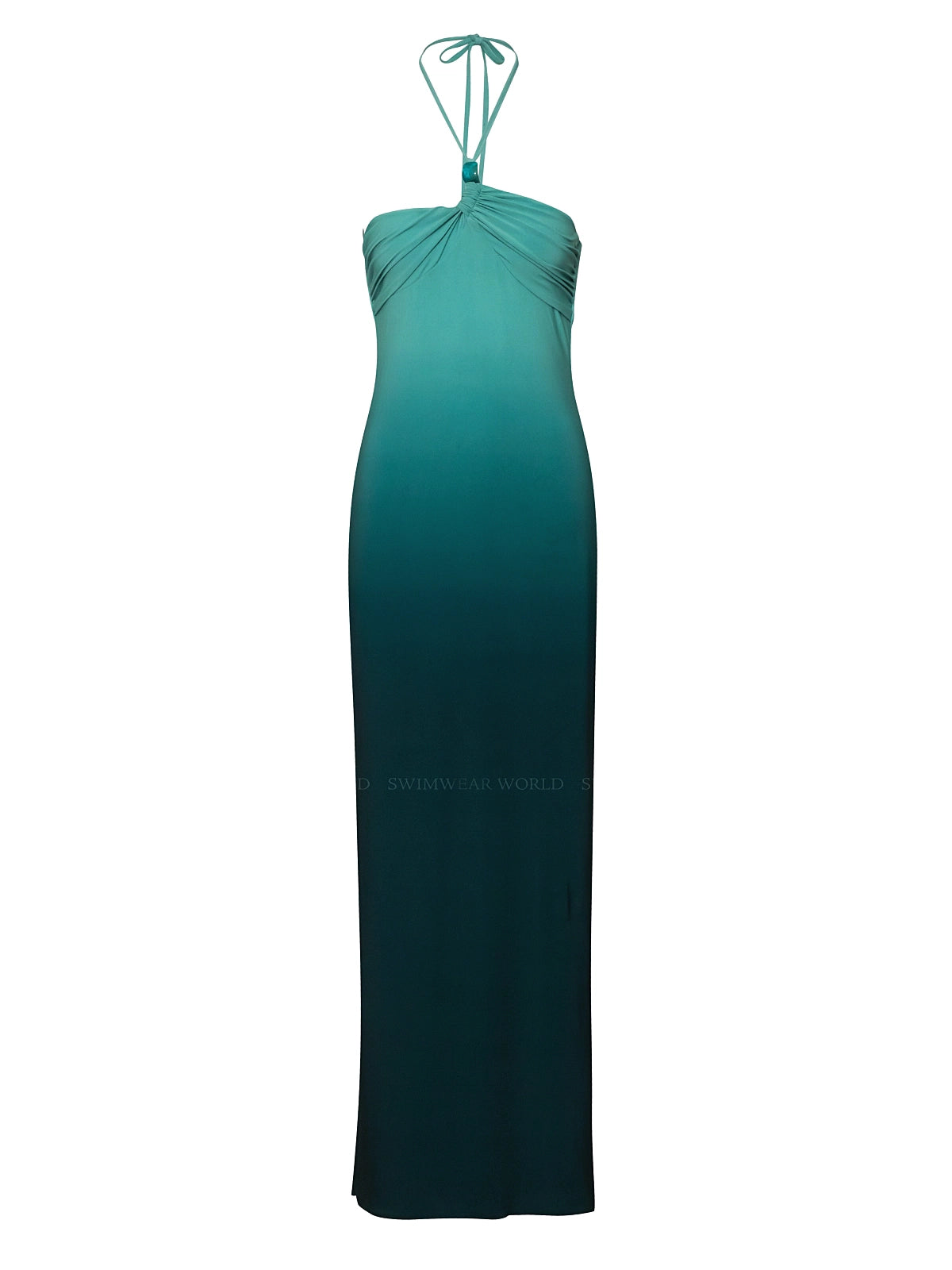 Baobab: Bari Maxi Dress (6931146)