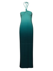 Baobab: Bari Maxi Dress (6931146)