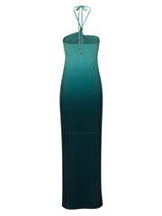 Baobab: Bari Maxi Dress (6931146)