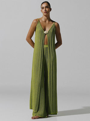 Baobab: Clarissa-Clarissa Pants (6911121-6921121)