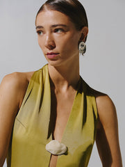 Baobab: Guapi Maxi Dress (6901136)