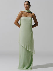 Baobab: El Maxi Dress (6891180)