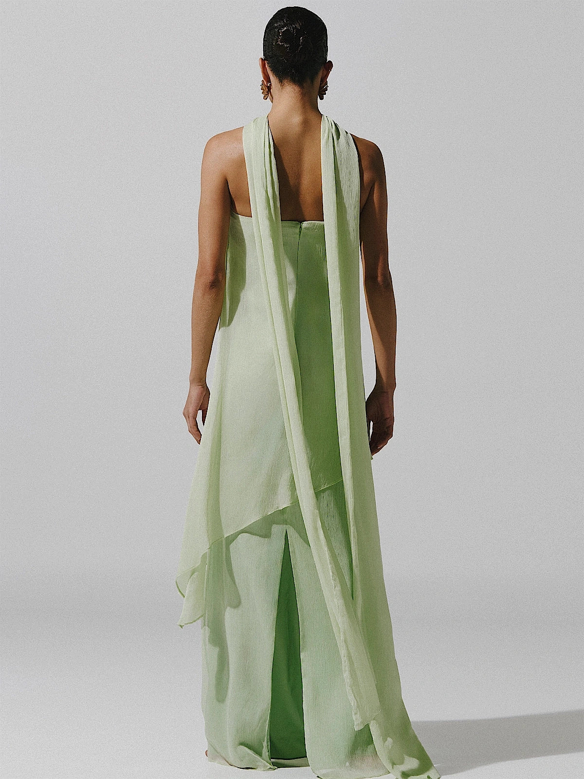 Baobab: El Maxi Dress (6891180)