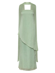Baobab: El Maxi Dress (6891180)
