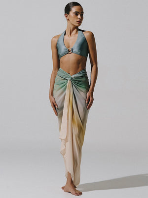 Baobab: Malaki Pareo (6881183)