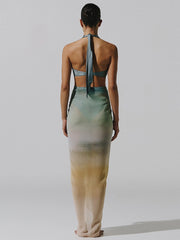 Baobab: Malaki Pareo (6881183)