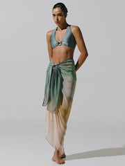 Baobab: Malaki Pareo (6881183)