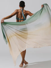 Baobab: Malaki Pareo (6881183)