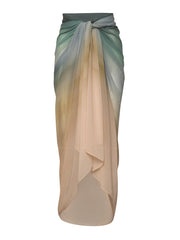 Baobab: Malaki Pareo (6881183)