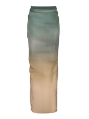 Baobab: Malaki Pareo (6881183)