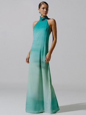 Baobab: Chianti Maxi Dress (6851163)