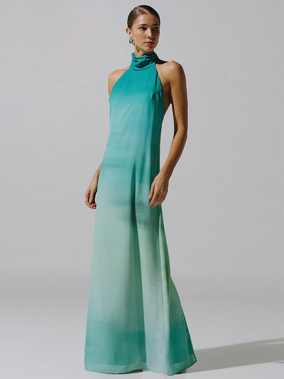 Baobab: Chianti Maxi Dress (6851163)