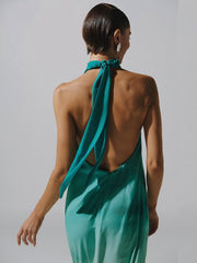 Baobab: Chianti Maxi Dress (6851163)