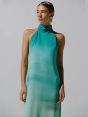 Baobab: Chianti Maxi Dress (6851163)