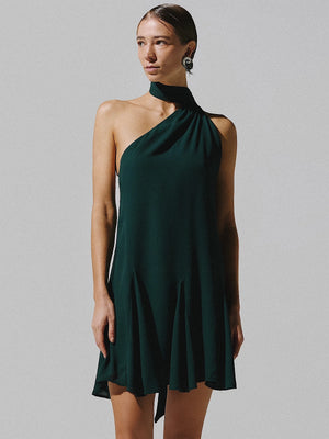 Baobab: Ari Mini Dress (6821163)