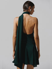 Baobab: Ari Mini Dress (6821163)