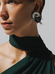 Baobab: Ari Mini Dress (6821163)