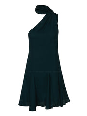 Baobab: Ari Mini Dress (6821163)