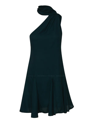 Baobab: Ari Mini Dress (6821163)