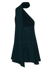 Baobab: Ari Mini Dress (6821163)