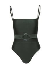 Baobab: Alba One-Piece (6811144)