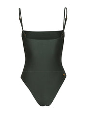 Baobab: Alba One-Piece (6811144)